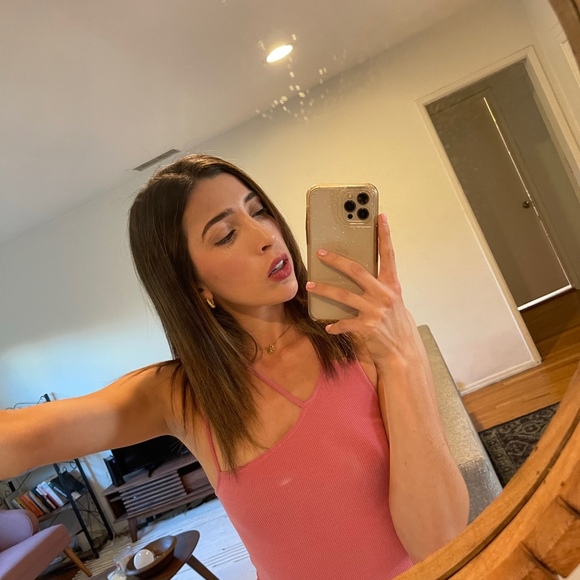 andyk__